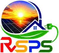 RSPS logo